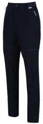 Regatta Mountain Z/O Trs női nadrág XXL / sötétkék