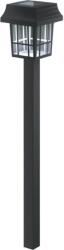 Aigostar B. V. Aigostar - LED Napelemes lámpa LED/0, 006W/1, 2V 40mAh 6500K IP44 AI1851 (AI1851)