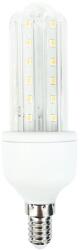 Aigostar B. V. LED Izzó B5 E14/9W/230V 6500K - Aigostar AI1870 (AI1870)