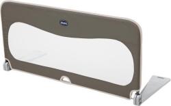 Chicco Chicco - Biztonsági ágy korlát 95 cm AG0748 (AG0748)