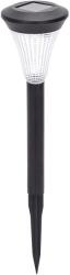 Aigostar B. V. Aigostar - LED Napelemes lámpa LED/0, 006W/1, 2V 40mAh 6500K IP44 AI1850 (AI1850)