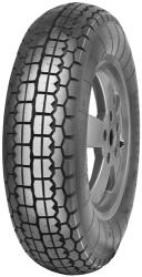 Mitas 4.00 - 8c B 13 6pr [71 J] Tt 71 Jj