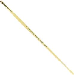 Princeton Artist Brush Imperial Lapos ecset 6 1 db (P6600AB6)