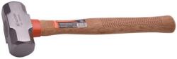 HARDEN Ciocan Baros, Harden (ZH590303) Ciocan