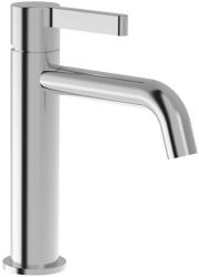 SAPHO Sapho - Mosdócsap ICONIC 18, 7 cm fényezett króm SH0049 (SH0049)