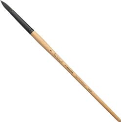 Princeton Artist Brush Catalyst Kerek ecset 8 1 db (P6400R8)