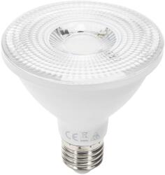 Aigostar B. V. LED Izzó PAR38 E27/18W/230V 3000K - Aigostar B10105N1U (AI1879)
