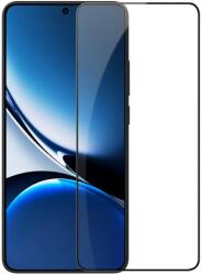 Nillkin Tempered Glass 2.5D CP+ PRO Black Poco X7 Pro 5G-hez