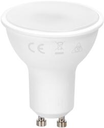 Aigostar B. V. LED Izzó GU10/4W/230V 3000K - Aigostar AI1874 (AI1874)