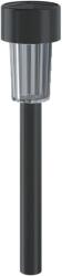 Aigostar B. V. Aigostar - LED Napelemes lámpa LED/0, 006W/1, 2V 40mAh 6500K IP44 AI1847 (AI1847)