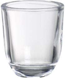 Bolsius Suport pentru Lumanare Parfumata Conica, 65 x 58 mm, Bolsius (LCA-SLCI-65/58)
