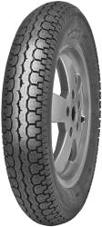 Mitas 4.00 - 10c B 14 6pr [74 J] Tt 74 Jj
