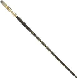 Princeton Artist Brush Umbria Lapos ecset 4 1 db (P6200F4)