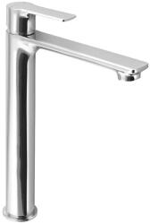 SAPHO Sapho - Mosdócsap PAX 31, 5 cm fényezett króm SH0179 (SH0179)