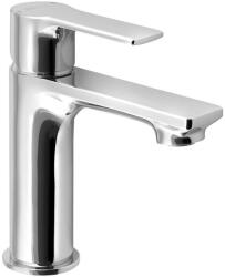 SAPHO Sapho - Mosdócsap PAX 16, 5 cm fényezett króm SH0177 (SH0177)