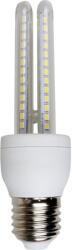 Aigostar B. V. LED Izzó B5 E27/8W/230V 6500K - Aigostar AI1873 (AI1873)