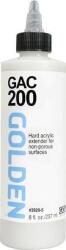Golden Artist Colors Gac 200 Közepes 200 237 ml 1 db (0003920-5)