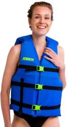 Jobe Universal Life Vest Blue UNI Úszómellény (244823027-PCS.)