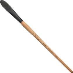 Princeton Artist Brush Catalyst Filbert Lapos ecset 10 1 db (P6400FB10)