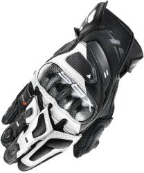 Shima XRS-3 motoros kesztyű fehér