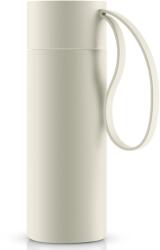 Eva Solo Utazási bögre TO GO 350 ml, kókusz, Eva Solo (ES567008)