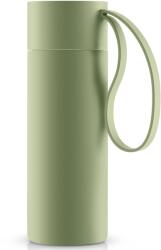 Eva Solo Utazási bögre TO GO 350 ml, pisztácia, Eva Solo (ES567009)