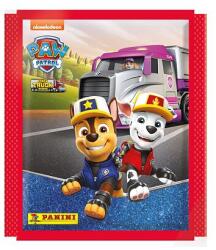 PANINI Paw Patrol 5 - autocolante (01-7451) Figurina