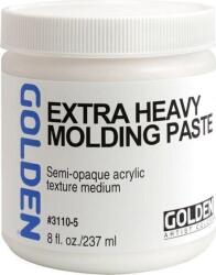 Golden Artist Colors Extra Heavy Modellező paszta 237 ml 1 db (0003110-5)