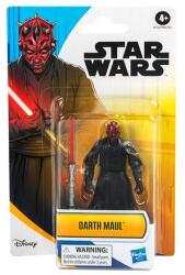 Hasbro STAR WARS FIGURA MICĂ 10CM Figurina