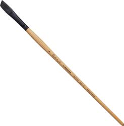 Princeton Artist Brush Catalyst Lapos ecset 6 1 db (P6400AB6)
