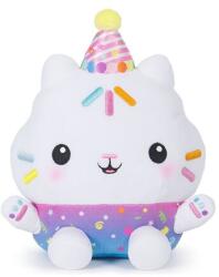 Spin Master Jucărie de plus Spin Master Gabina's Magic House Cakey cu sunete