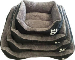  Patut blanita Snappy blak 50 x 40 x 10 cm