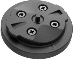 Bryton Mount komputer adapter Garmin konzolhoz