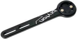 Bryton Race Mount komputer konzol integrált aero kormányra