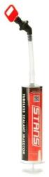 Stan's NoTubes fecskendő V2 defektjavító- és megelőző folyadék töltéséhez, 150 ml, AV-FV