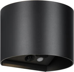 TRIO TR24161632 LED fali lámpa GENIE | 1W integrált LED forrás