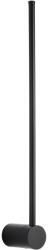 Italux WL-73526-60-4K-BL LED fali lámpa Vinto | 7W integrált LED forrás | 1500lm | 4000K