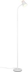 TRIO TR45831101 LED állólámpa PONGO | 4, 5W integrált LED forrás