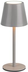 TRIO TR55961177 LED asztali lámpa DIAZ | 1, 6W integrált LED forrás