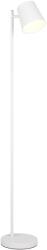 TRIO TR42111131 LED állólámpa BLAKE | 4, 5W integrált LED forrás