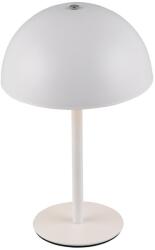 TRIO TR54891131 LED asztali lámpa MUNOZ | 1, 3W integrált LED forrás