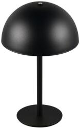 TRIO TR54891132 LED asztali lámpa MUNOZ | 1, 3W integrált LED forrás