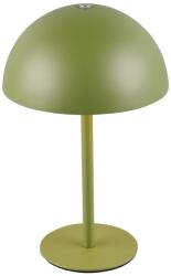 TRIO TR54891115 LED asztali lámpa MUNOZ | 1, 3W integrált LED forrás