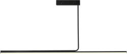 Immax NEO LITE 07235L LED mennyezeti függőlámpa ASTA | 28W integrált LED forrás