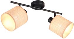 TRIO TR81852036 mennyezeti spotlámpa AIMEE E14