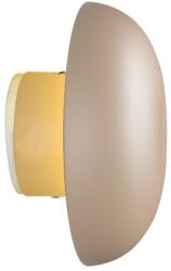 TRIO TR24431143 LED fali lámpa DAVEY | 1, 5W integrált LED forrás