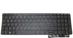 HP ProBook 450 G2, 455 G2, 470 G2 gyári új izlandi háttérvilágításos billentyűzet (768130-DD1)
