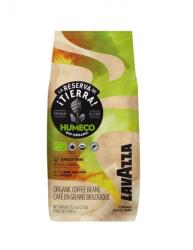 LAVAZZA Tierra BIO Boabe de cafea Humeco Bio 1 kg