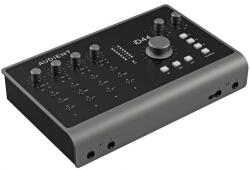 Audient ID 44 MK II