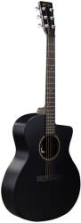 C.F. Martin & Co. GPC-X1E Black